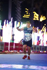 BIB: 
                            <button type="button" onclick="openModal(24519130)" class="btn btn-primary btn-sm float-right btn-popup" data-toggle="modal" data-target=".modal-high-quality">
                        <i class="fas fa-shopping-cart"></i> Add to Cart
                    </button>
                                            <button type="button" onclick="isThisMe(24519130, true)" class="btn btn-success btn-sm float-right btn-popup btn-isme hidden" data-toggle="tooltip" data-placement="bottom" title="นี่คือรูปของคุณใช่ไหม คลิกที่นี่เพื่อเอาเข้าอัลบั้ม">
                        <i class="fas fa-plus"></i> Add to album
                    </button>
                    <button type="button" onclick="isThisMe(24519130, false)" class="btn btn-warning btn-sm float-right btn-popup btn-isnotme hidden">
                        <i class="fas fa-ban"></i> Remove from album
                    </button>